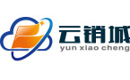 云销城