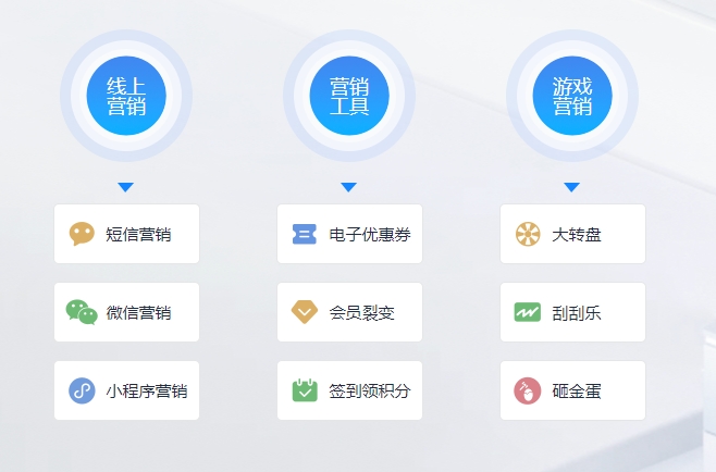 微信截图_20240614155710.png