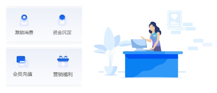 微信截图_20240614155846.jpg