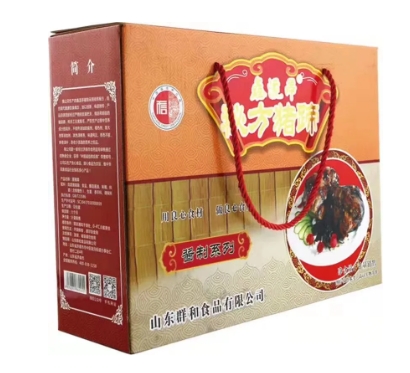 微信截图_20240615145159.png