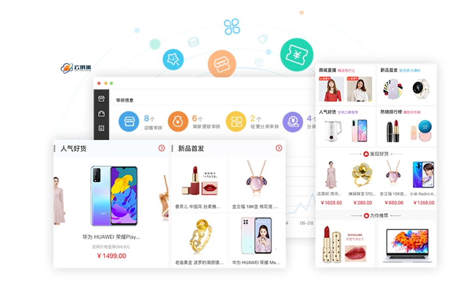 微信截图_20240708151918.png