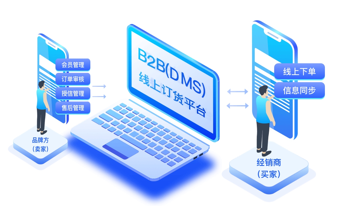 微信截图_20240722111410.png