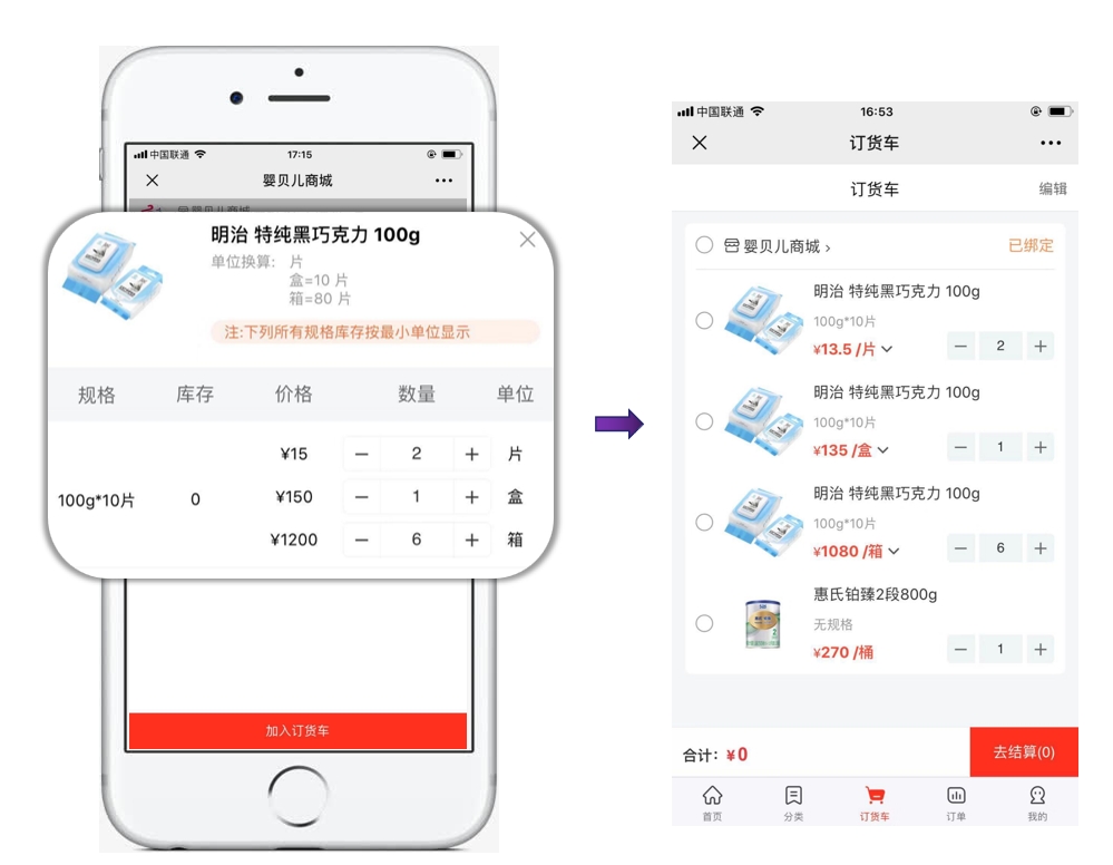 多单位商品.png