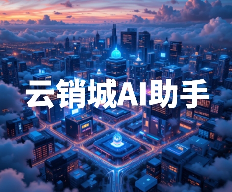 1765334082162.png 微信截图_20251210103302.png