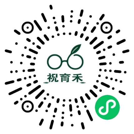 1765336914761.jpg gh_7bf5909fdfb6_430.jpg