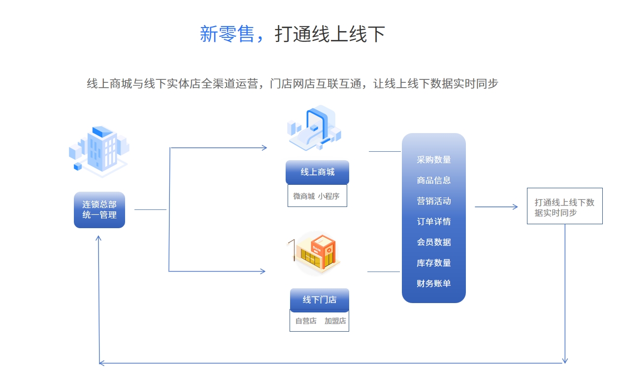 1765353954273.png 1765353954273.png