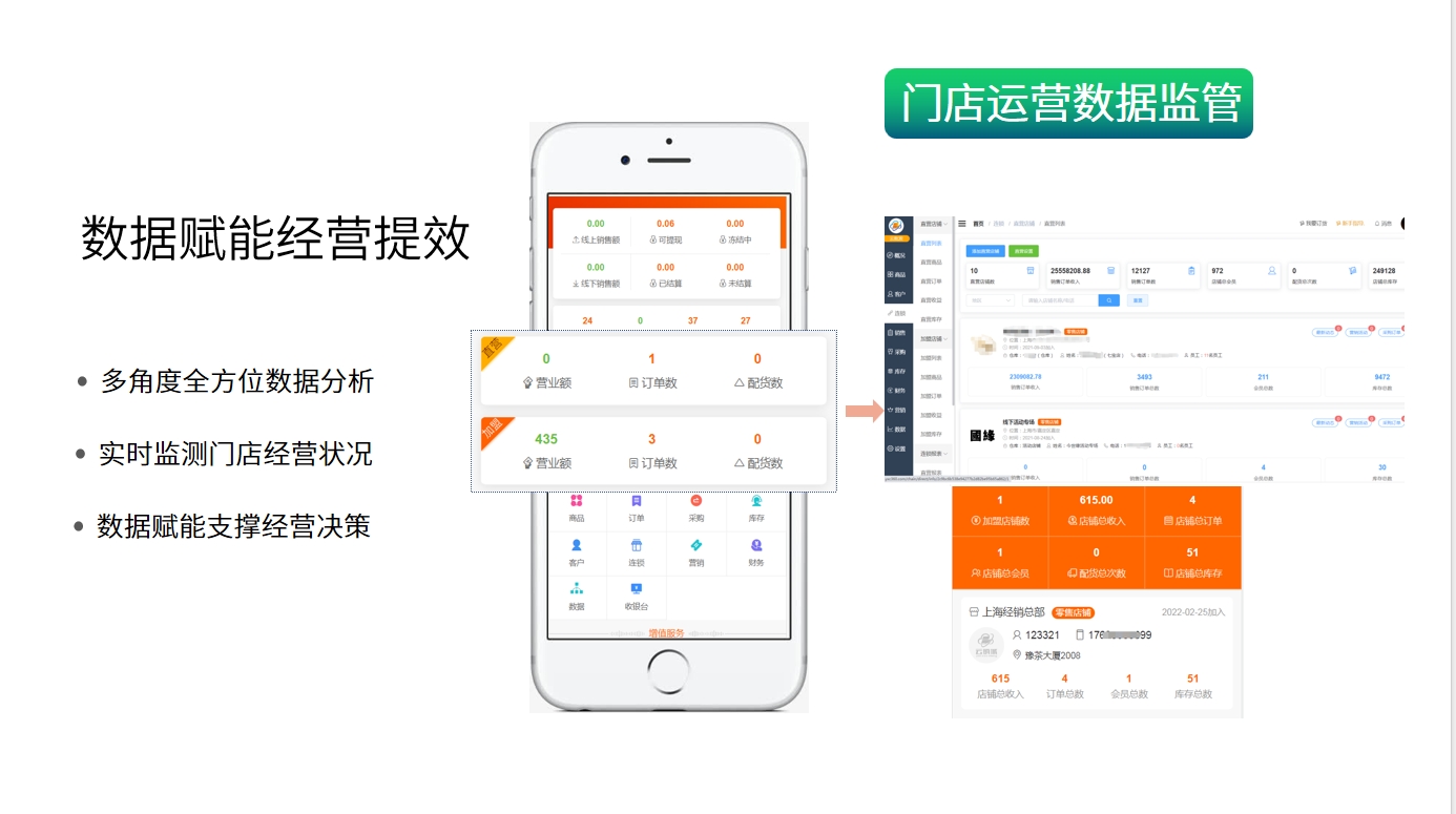 1765354001193.png 1765354001193.png