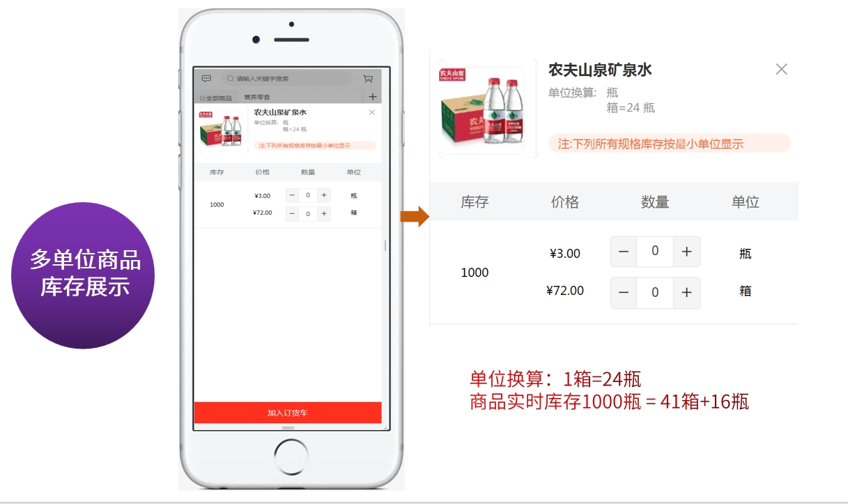 1765522875667.png 1765522875667.png