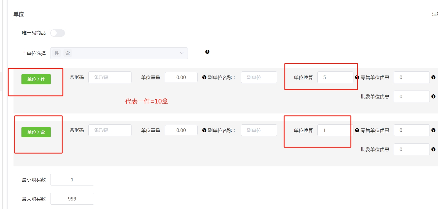 1765523920374.png 1765523920374.png