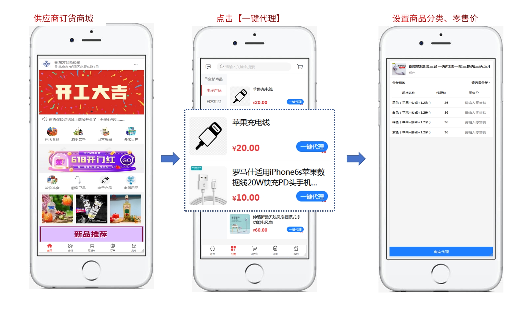 1766129213110.png 1766129213110.png