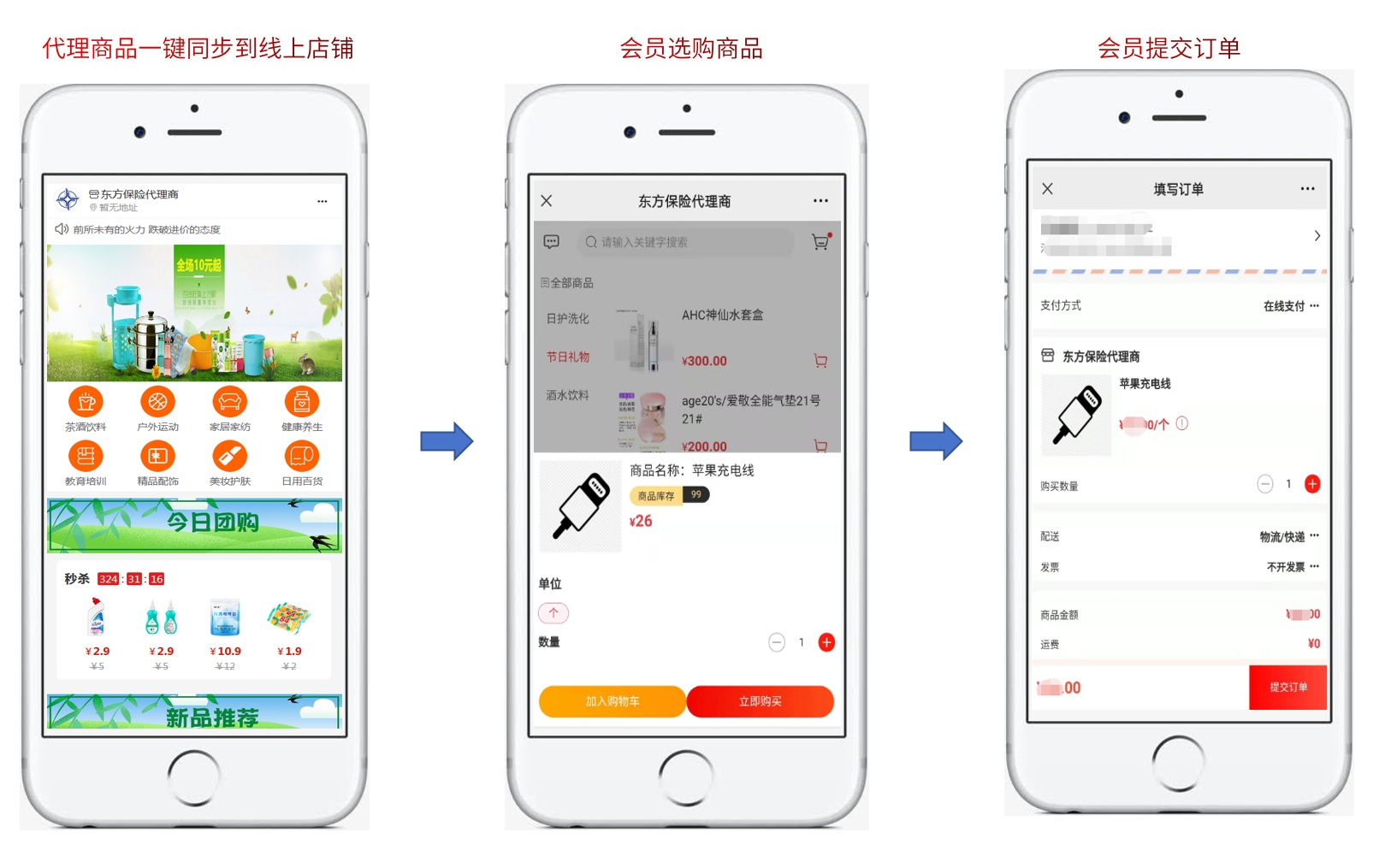 1766129239011.png 1766129239011.png