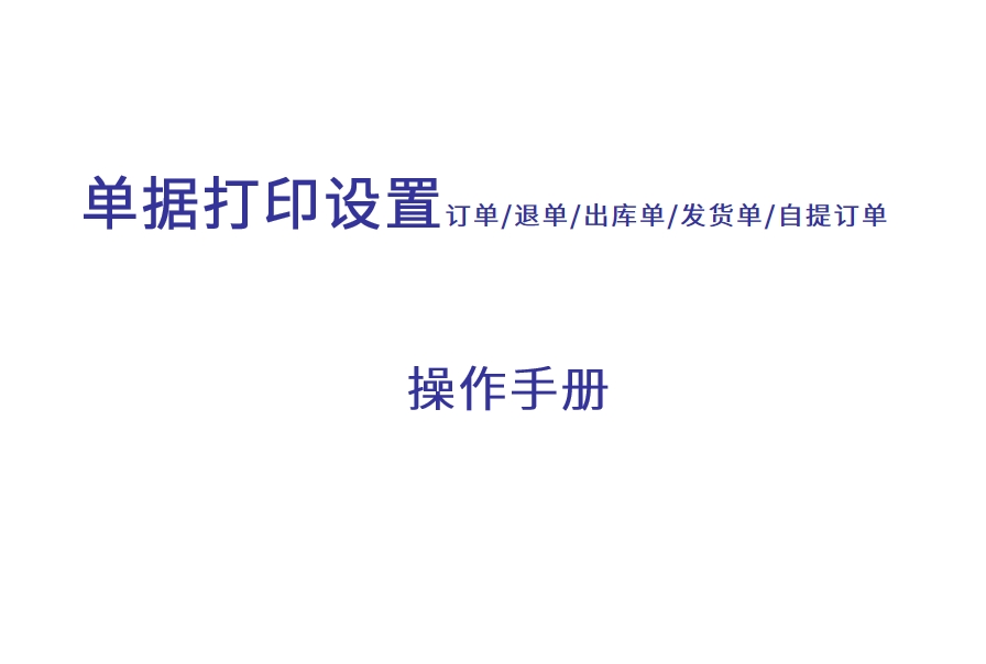 1766133876346.png 1.png