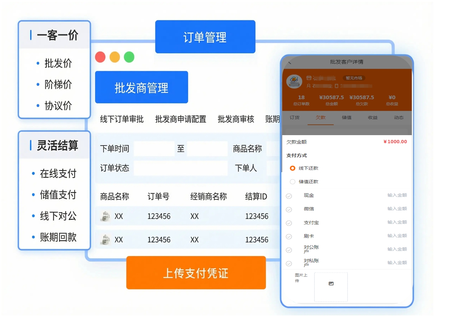 1769222846172.png 1769222846172.png