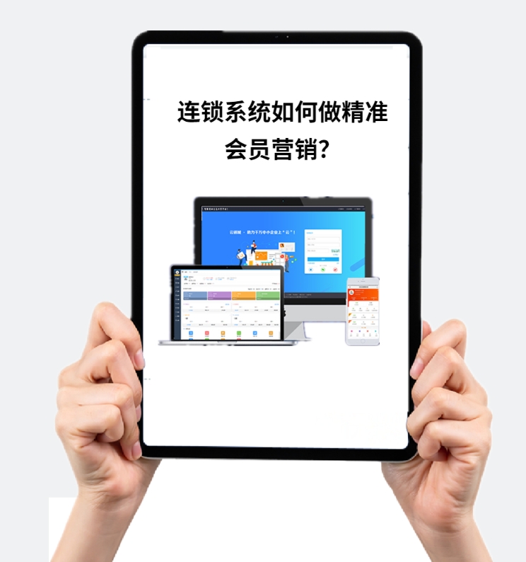 1769505705550.png 微信截图_20260127172044.png