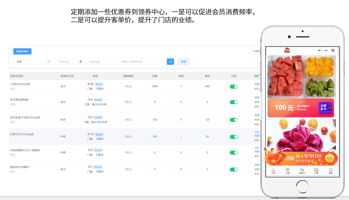 1769583707948.png 1769583707948.png