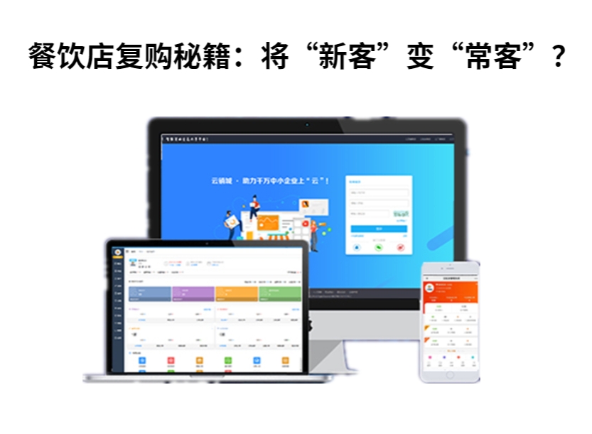 1769583905017.png 微信截图_20260128150328.png