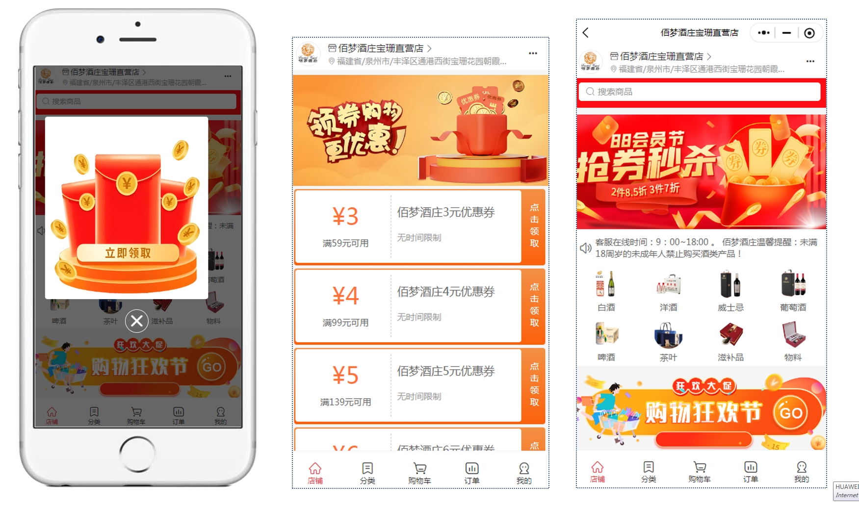 1769584295894.png 1769584295894.png