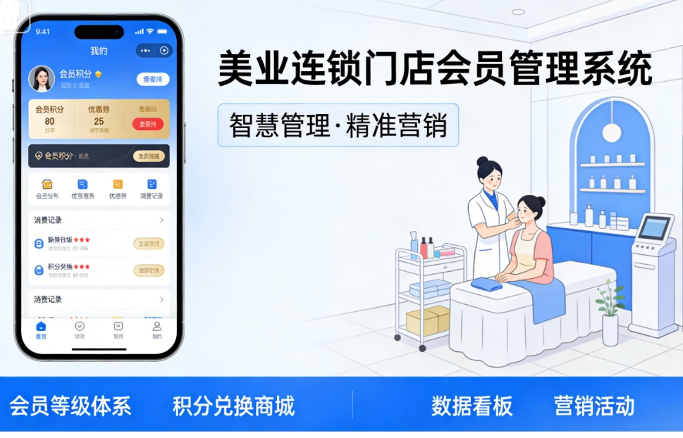 1770104130377.png 微信截图_20260203153142.png