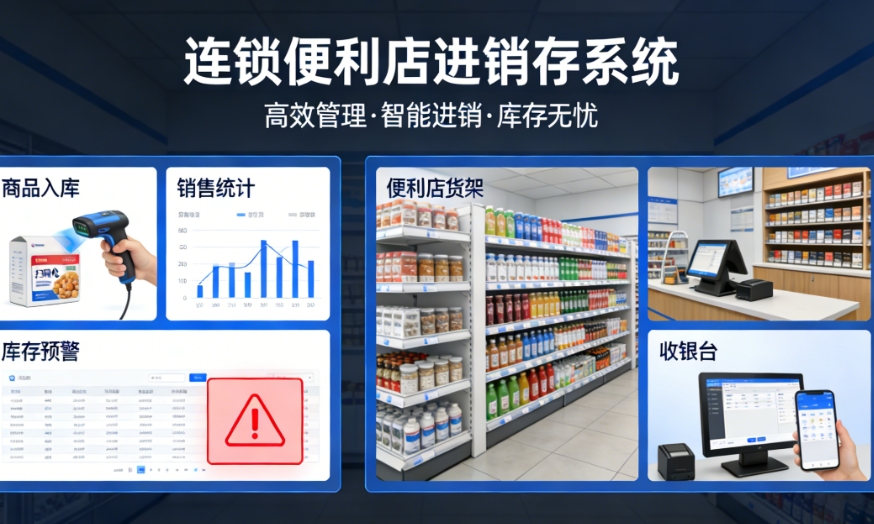 1770104638871.png 微信截图_20260203154231.png