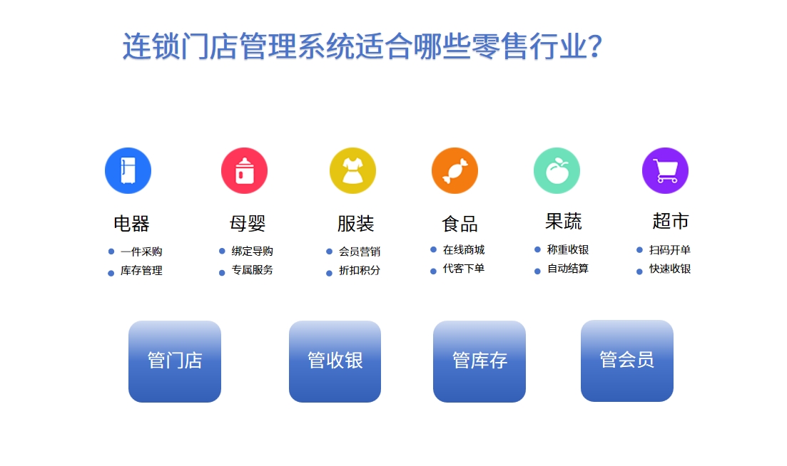 1770106017219.jpg 微信截图_20250109120723 - 副本.jpg