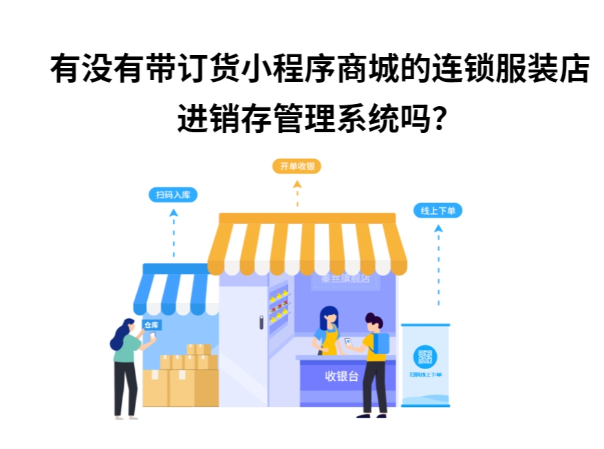 1770283461006.png 微信截图_20260205172348.png