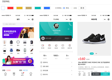 1770283563561.jpg fl2_1.jpg